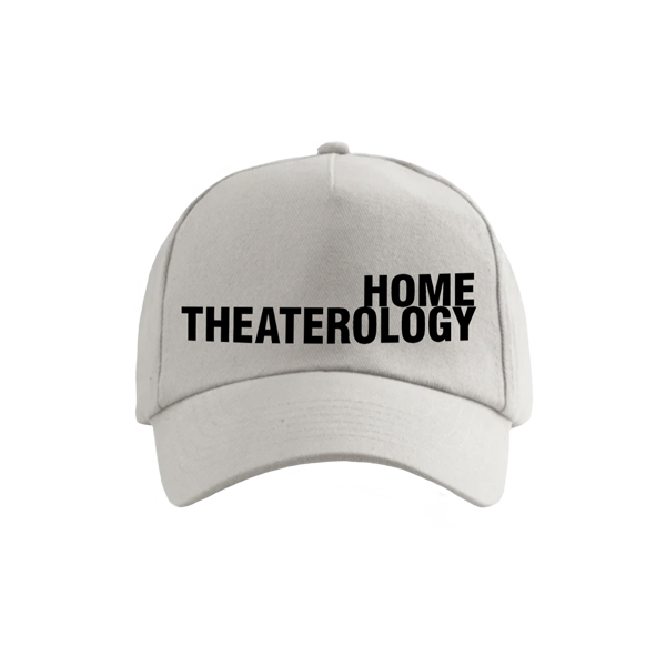 Home Theaterology hat